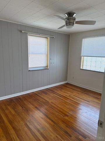 2037 Carpenter, North College Hill, OH 45239