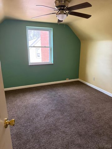 2037 Carpenter, North College Hill, OH 45239