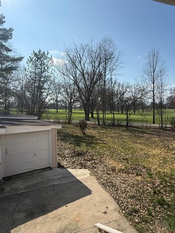 2037 Carpenter, North College Hill, OH 45239