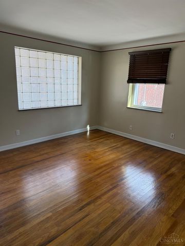 2037 Carpenter, North College Hill, OH 45239