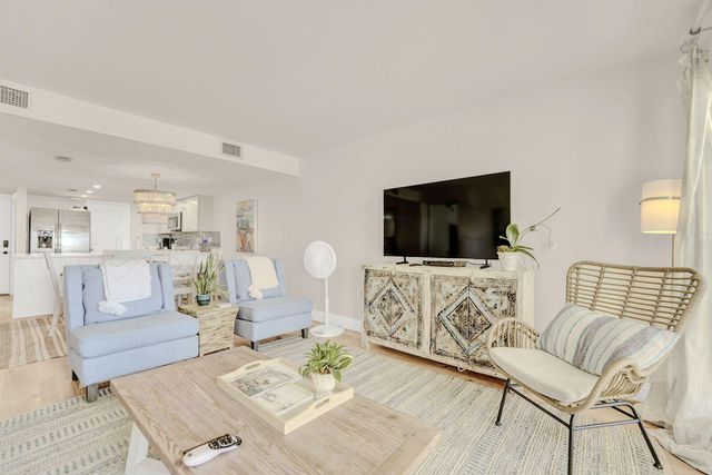 23223 Front Beach Road C2-101, Panama City Beach, FL 32413