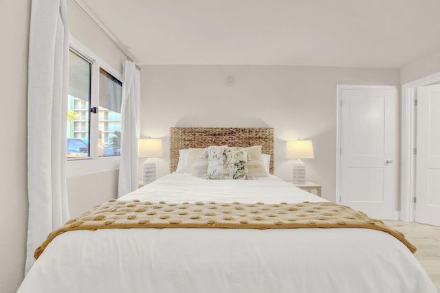 23223 Front Beach Road C2-101, Panama City Beach, FL 32413