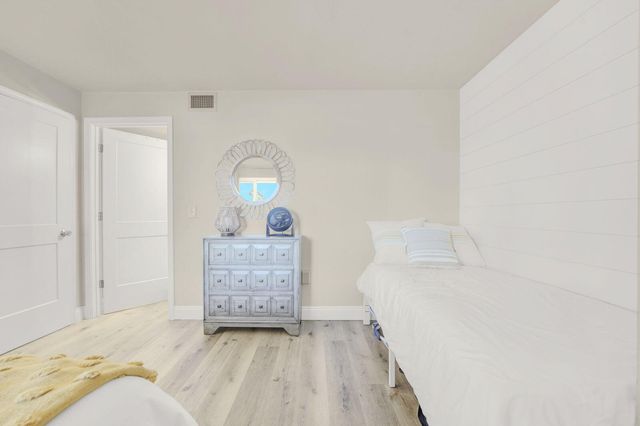 23223 Front Beach Road C2-101, Panama City Beach, FL 32413