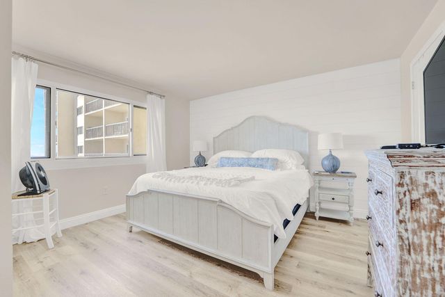 23223 Front Beach Road C2-101, Panama City Beach, FL 32413