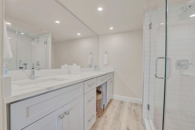 23223 Front Beach Road C2-101, Panama City Beach, FL 32413