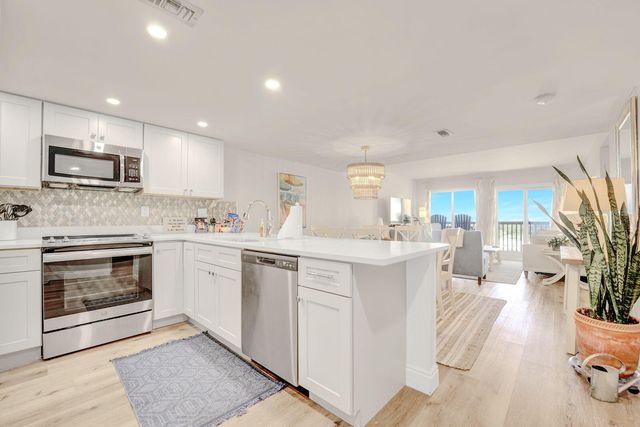 23223 Front Beach Road C2-101, Panama City Beach, FL 32413