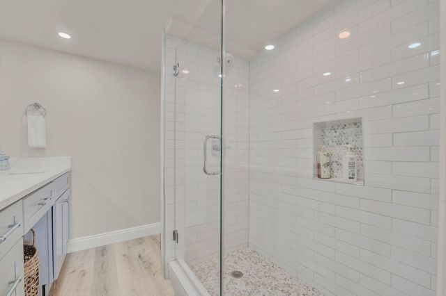 23223 Front Beach Road C2-101, Panama City Beach, FL 32413