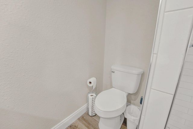 23223 Front Beach Road C2-101, Panama City Beach, FL 32413