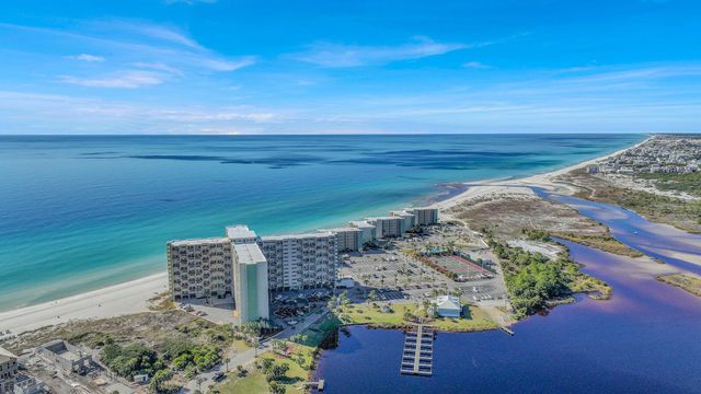 23223 Front Beach Road C2-101, Panama City Beach, FL 32413