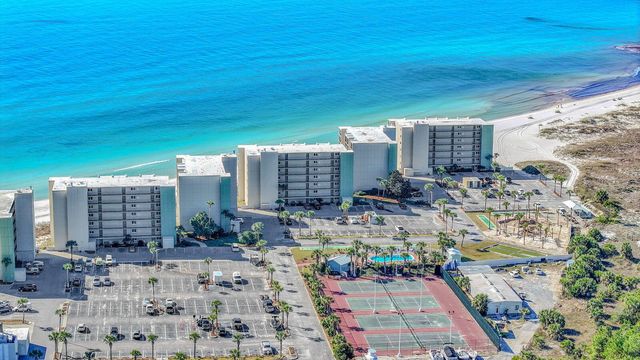 23223 Front Beach Road C2-101, Panama City Beach, FL 32413