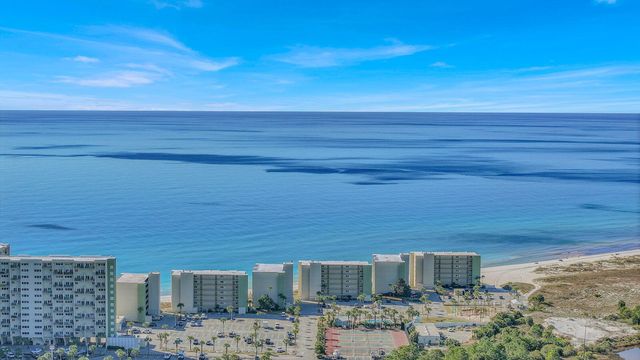 23223 Front Beach Road C2-101, Panama City Beach, FL 32413