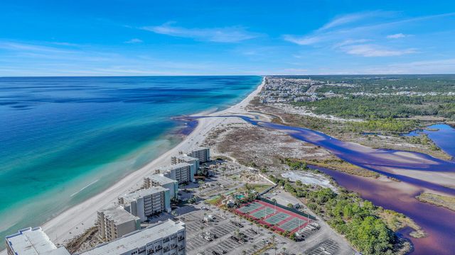 23223 Front Beach Road C2-101, Panama City Beach, FL 32413