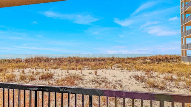 23223 Front Beach Road C2-101, Panama City Beach, FL 32413