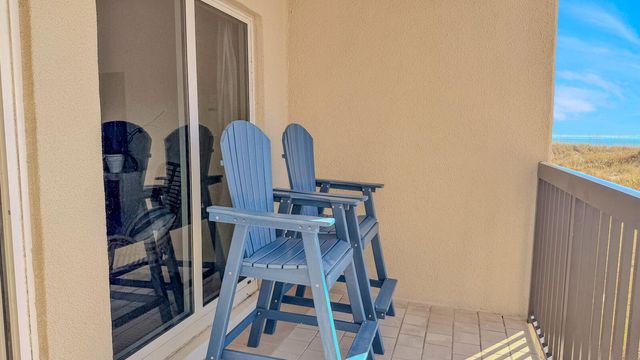 23223 Front Beach Road C2-101, Panama City Beach, FL 32413