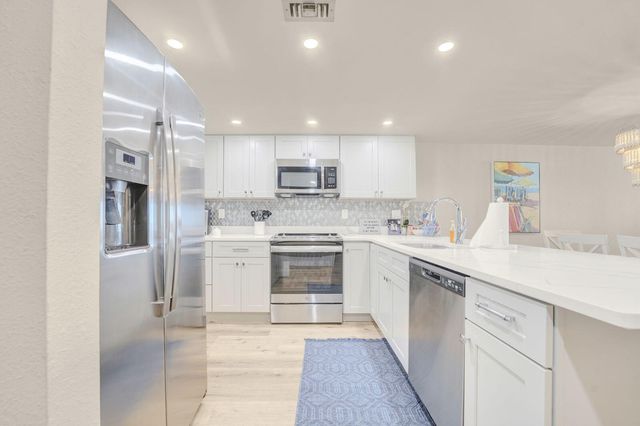 23223 Front Beach Road C2-101, Panama City Beach, FL 32413