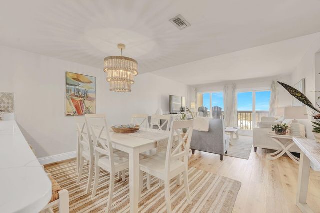 23223 Front Beach Road C2-101, Panama City Beach, FL 32413