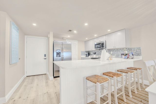 23223 Front Beach Road C2-101, Panama City Beach, FL 32413