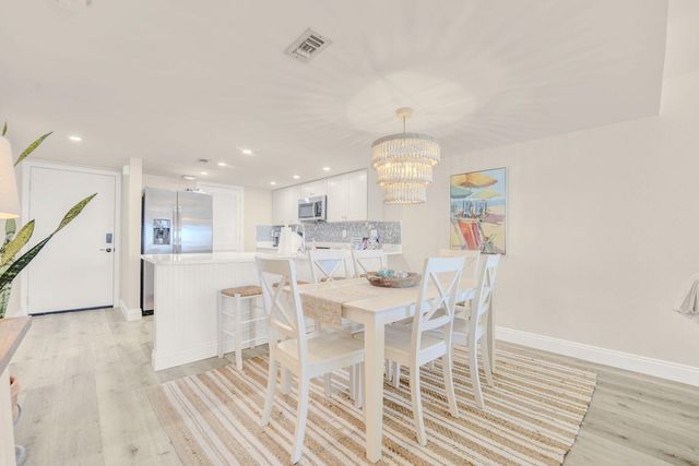 23223 Front Beach Road C2-101, Panama City Beach, FL 32413