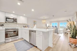 23223 Front Beach Road C2-101, Panama City Beach, FL 32413