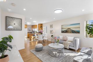274 Thrift St, San Francisco, CA 94112
