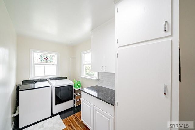 1715 Calkins Avenue, Idaho Falls, ID 83402