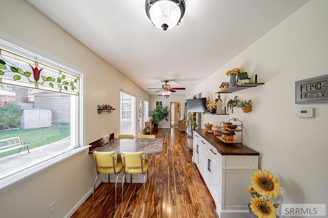 1715 Calkins Avenue, Idaho Falls, ID 83402