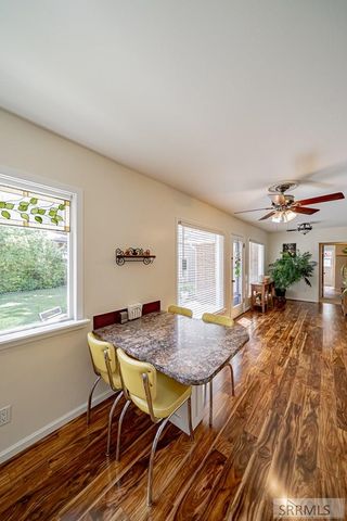 1715 Calkins Avenue, Idaho Falls, ID 83402