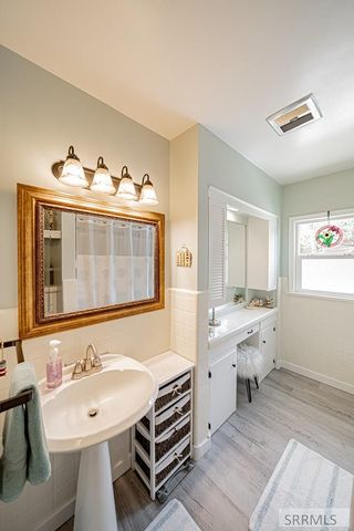 1715 Calkins Avenue, Idaho Falls, ID 83402