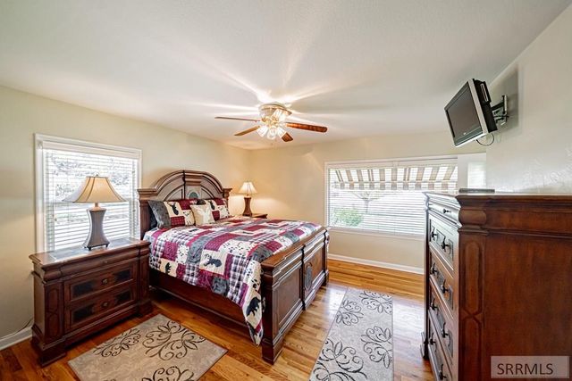 1715 Calkins Avenue, Idaho Falls, ID 83402