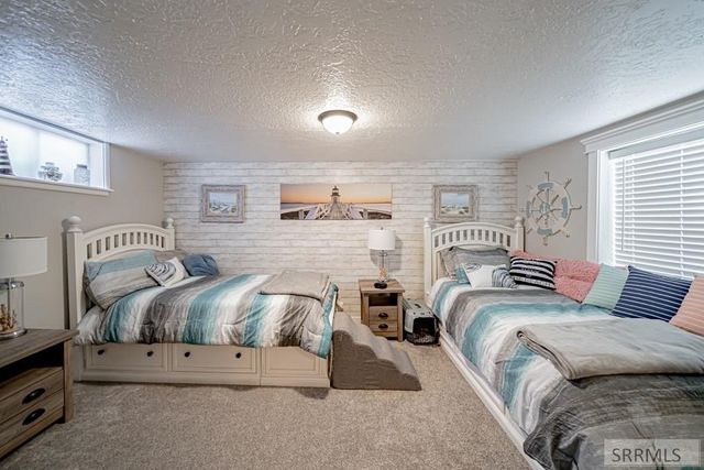 1715 Calkins Avenue, Idaho Falls, ID 83402