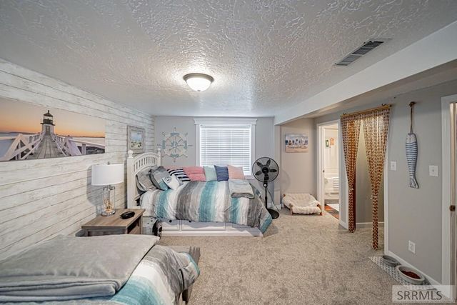1715 Calkins Avenue, Idaho Falls, ID 83402