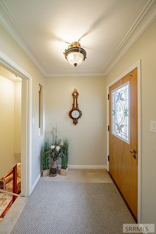 1715 Calkins Avenue, Idaho Falls, ID 83402
