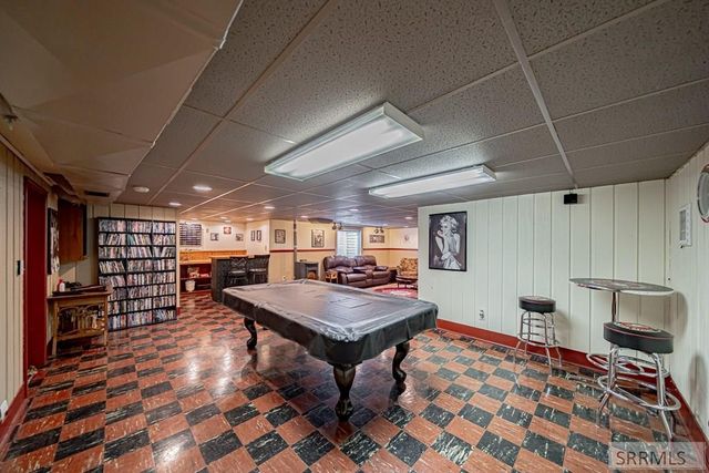 1715 Calkins Avenue, Idaho Falls, ID 83402
