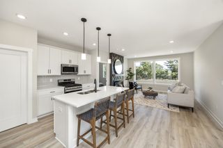 1575 NW Parkside Lane, Waukee, IA 50263