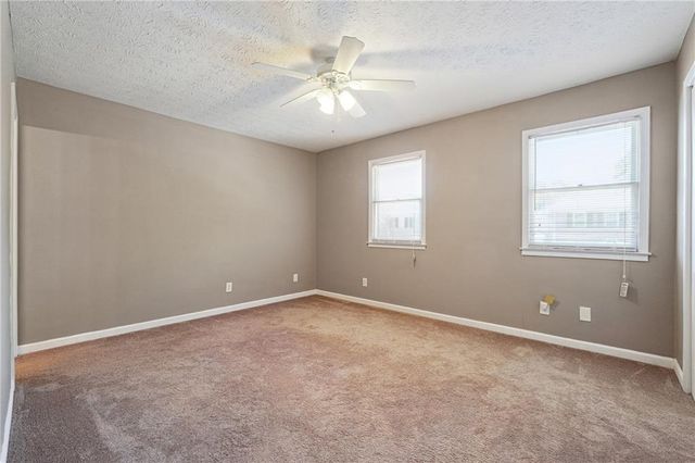 2962 Webb Bridge Road, Alpharetta, GA 30009