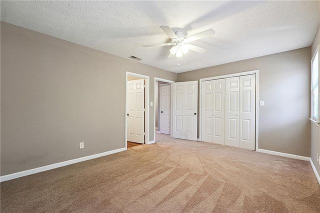 2962 Webb Bridge Road, Alpharetta, GA 30009