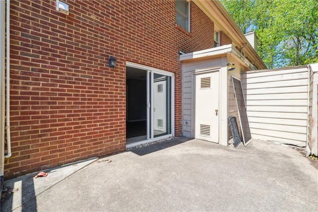 2962 Webb Bridge Road, Alpharetta, GA 30009