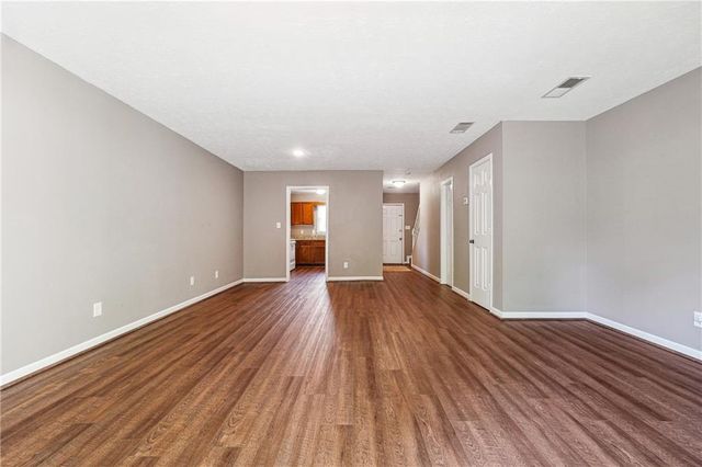 2962 Webb Bridge Road, Alpharetta, GA 30009