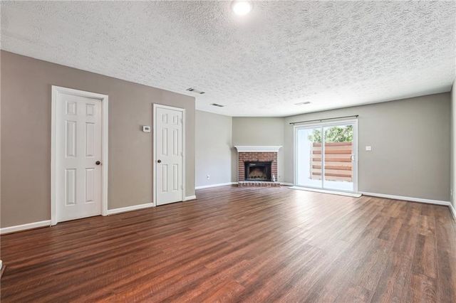 2962 Webb Bridge Road, Alpharetta, GA 30009
