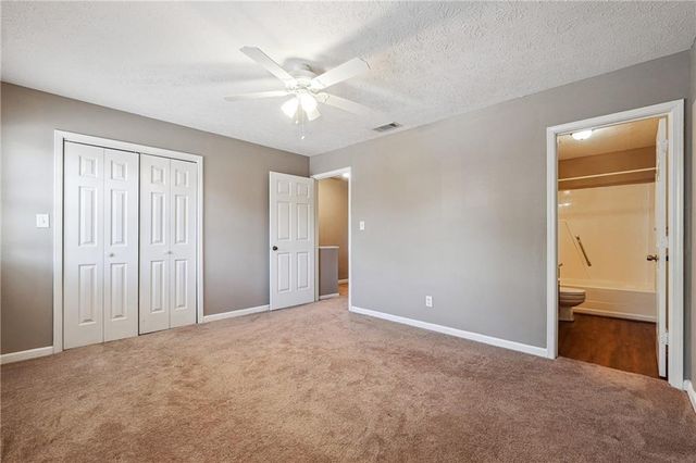 2962 Webb Bridge Road, Alpharetta, GA 30009