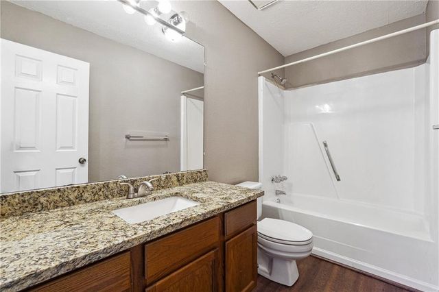 2962 Webb Bridge Road, Alpharetta, GA 30009