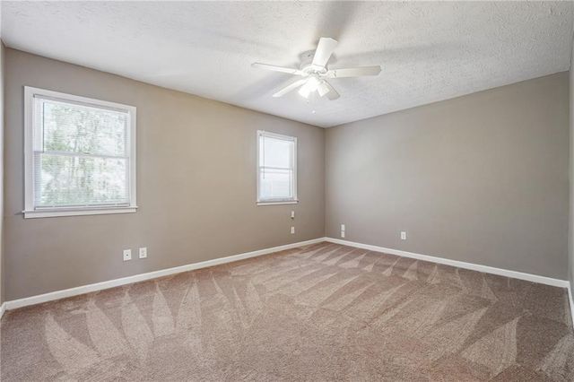 2962 Webb Bridge Road, Alpharetta, GA 30009