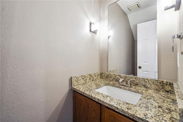 2962 Webb Bridge Road, Alpharetta, GA 30009