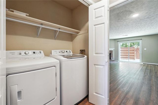 2962 Webb Bridge Road, Alpharetta, GA 30009