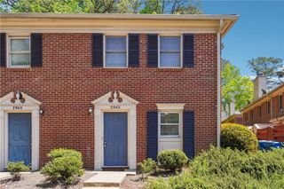 2962 Webb Bridge Road, Alpharetta, GA 30009