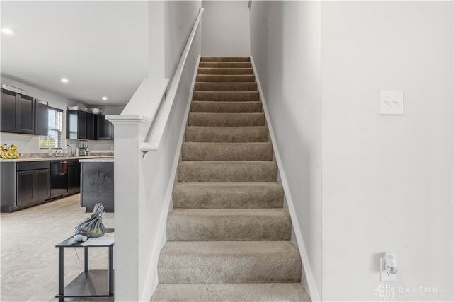 166 Chesapeake Circle, Springfield, OH 45505