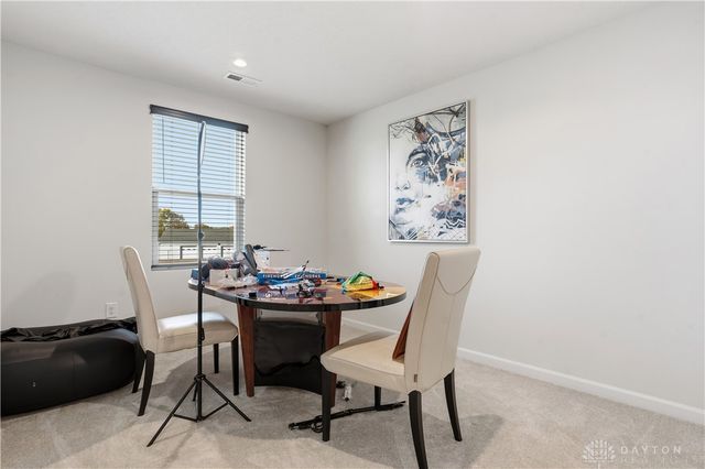 166 Chesapeake Circle, Springfield, OH 45505