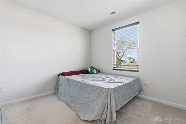 166 Chesapeake Circle, Springfield, OH 45505