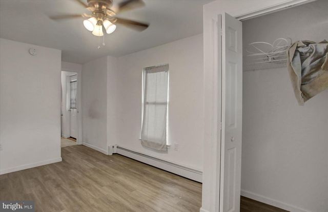 114 E ORANGE ST, Shippensburg, PA 17257