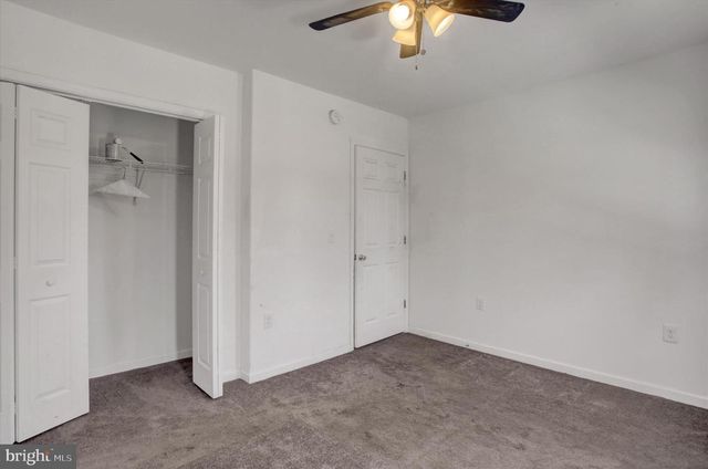 114 E ORANGE ST, Shippensburg, PA 17257